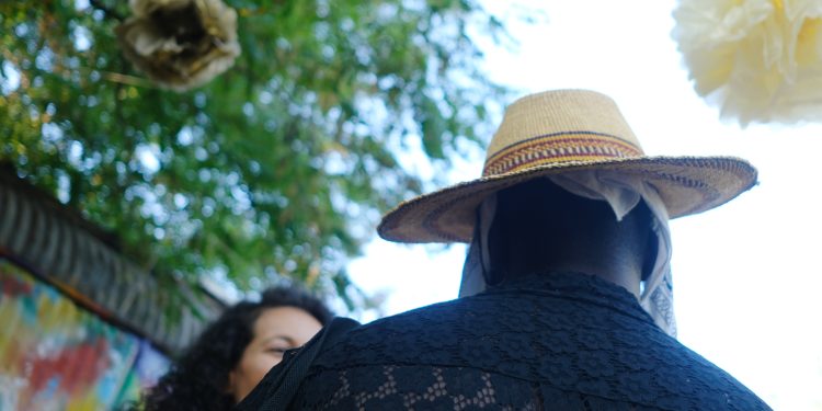 Capturing the Spirit of Community – Creating Community Cologne’s 3rd Anniversary