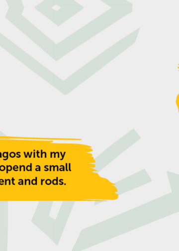 Nigerian Delegation Visits Germany to strengthen cooperation on the ARRIVES Reintegration Project